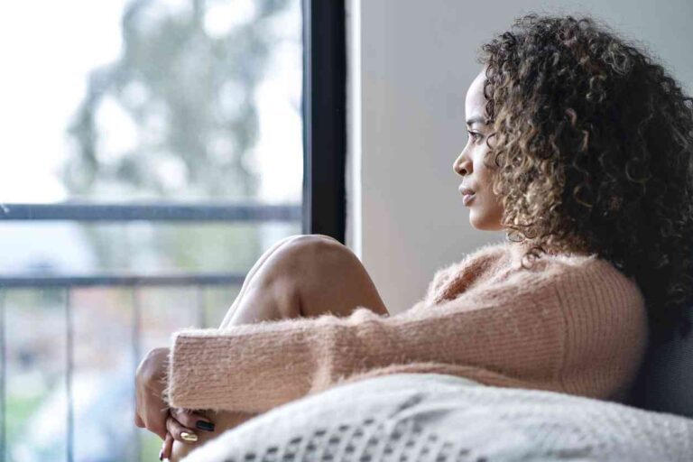 Exploring Gabapentin for Anxiety: A New Perspective