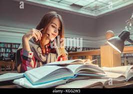 company & industry information assignment help in the uk