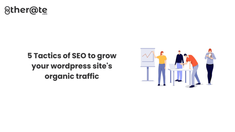 laravel web development company