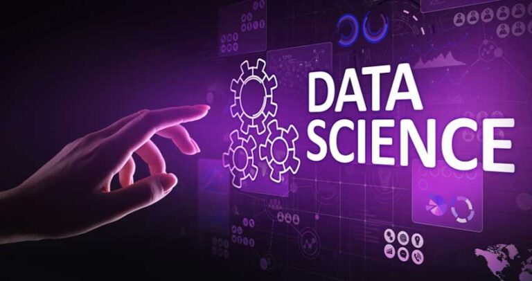 Best 3 Data Science Courses and Certifications Online