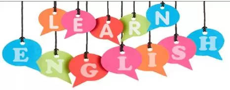 How do I choose the right English course?