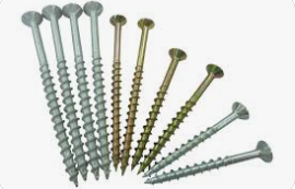 The Marvel of Cup Point Set Screws: Unveiling Their Utility