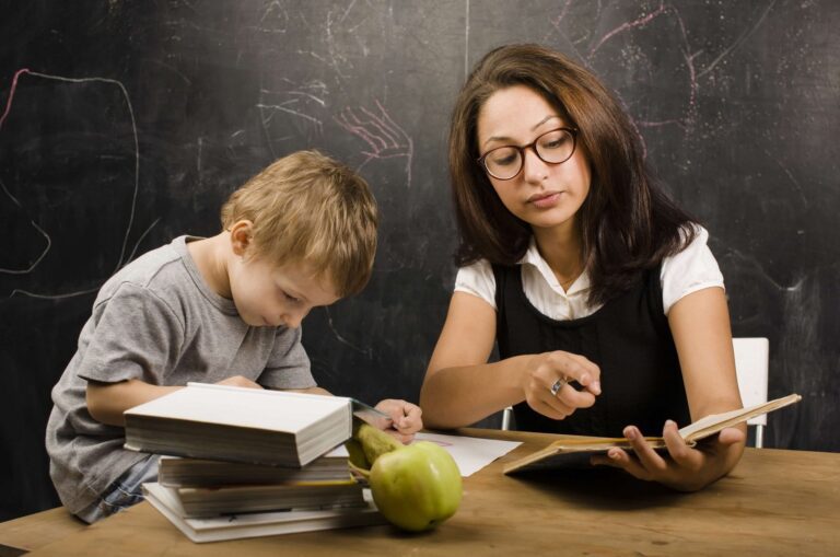 Home-Tutors-in-Islamabad