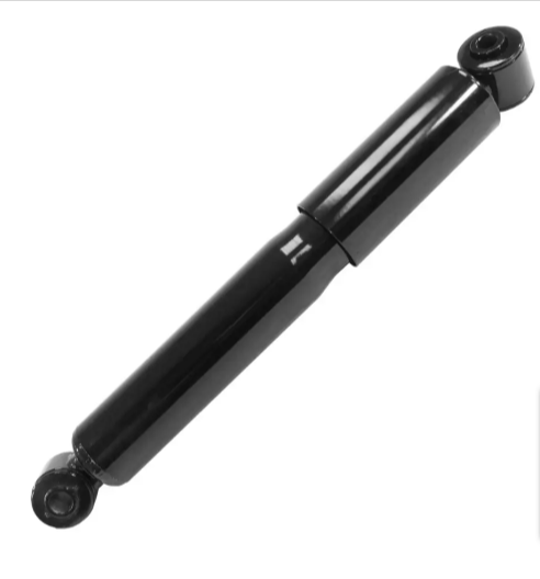 Expert Guide to Choosing and Installing 2001 Chevy Silverado 1500 Shocks