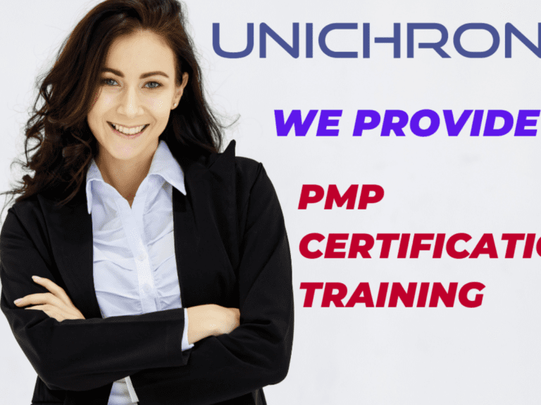 Measuring Team Performance: PMP Best Practices