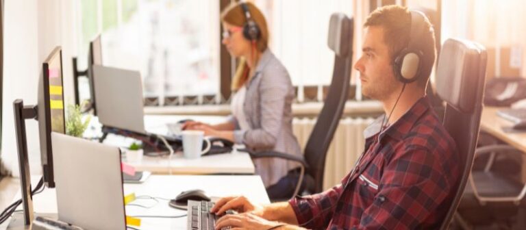 Recover Lost Data with QuickBooks Auto Data Recovery