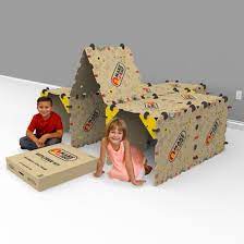 Getting Started: Make a Fort Coupon Code