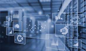 Dynamics Business Central Partners: The Cornerstone of Efficient ERP Solutions