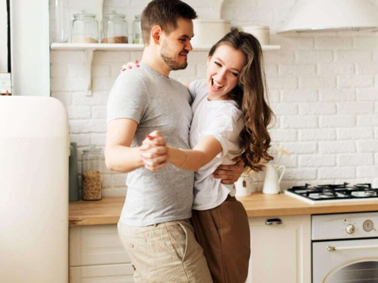 A healthy lifestyle is essential in the present world of stress and anxiety. But it requires more than just practicing and consuming comfortably. 