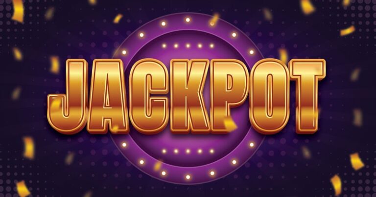 Unveil the Jackpots and Get the Best Winning Results!