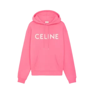 Celine Hoodies