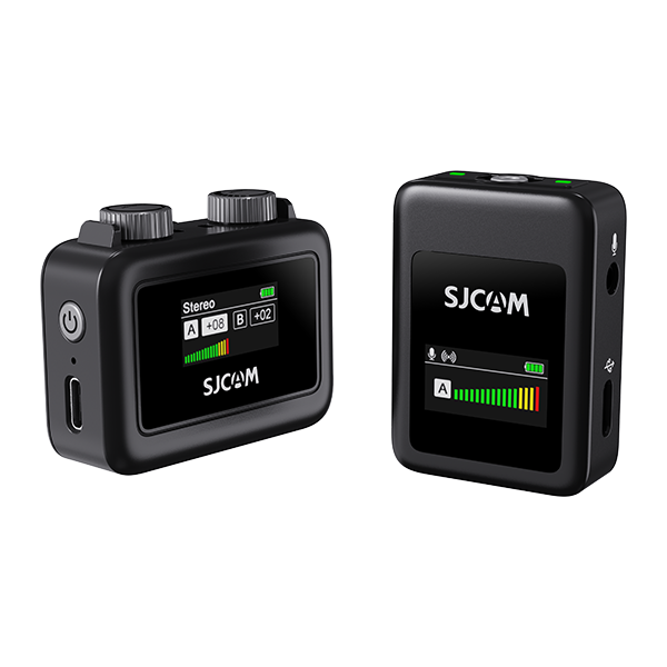 How to Choose the Best Wireless Microphone for Your Needs