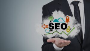 Maximizing Online Success to Unveiling the Power of SEO Services for Ecommerce