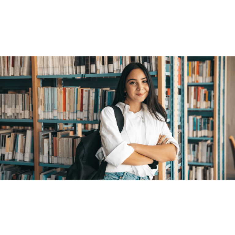 5 challenges of the education translation process