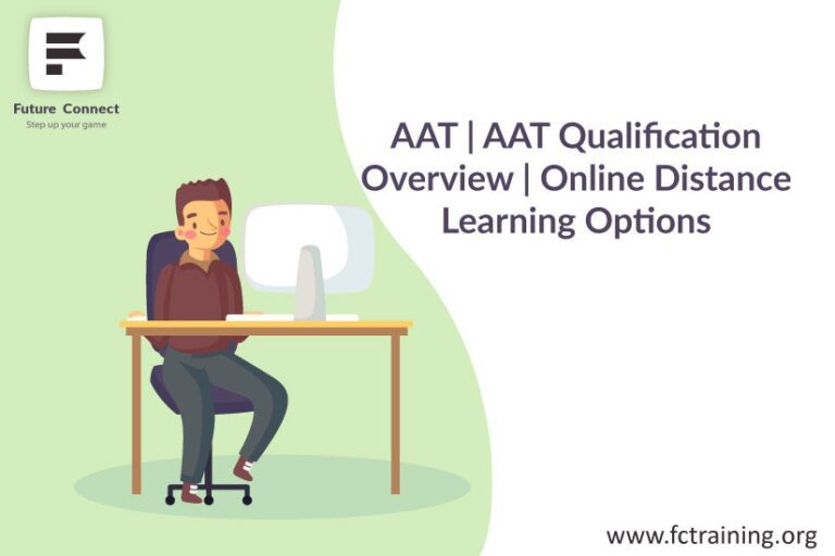 AAT Level 3: Unveiling the Path to Success