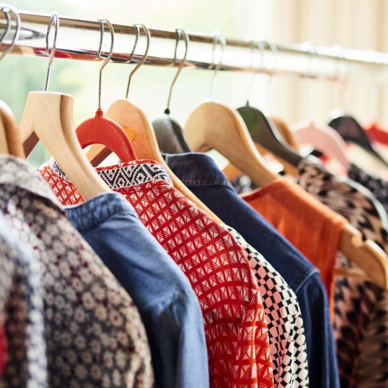 womens clothing