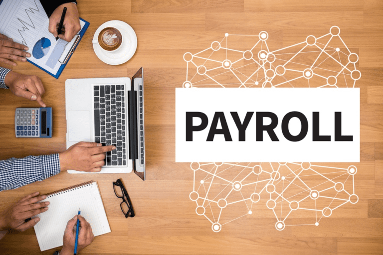 Tips To Choose The Best PEO Payroll Services