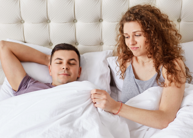 The Top 5 Benefits of Using Vidalista for Treating Erectile Dysfunction