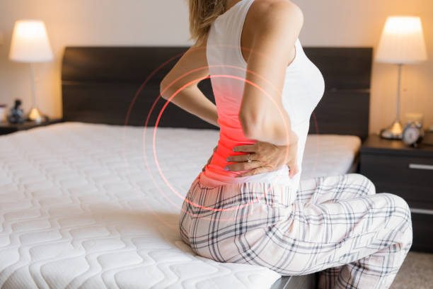 THE TOP 10 BENEFITS OF TAPADAY 200MG FOR PAIN MANAGEMENT