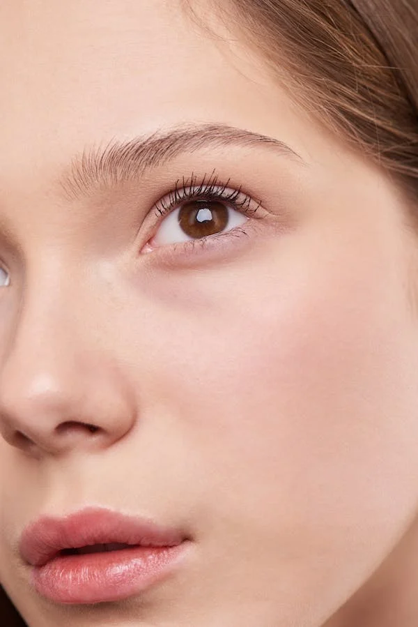 non surgical nose job orlando