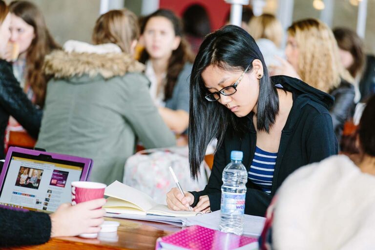 CS Professional Test Series