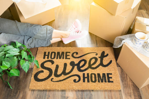 movers Brampton