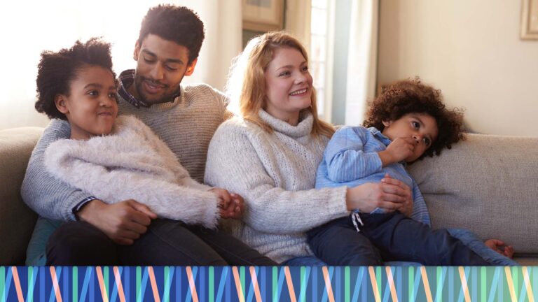 The Importance of Family Planning for a Healthy Future