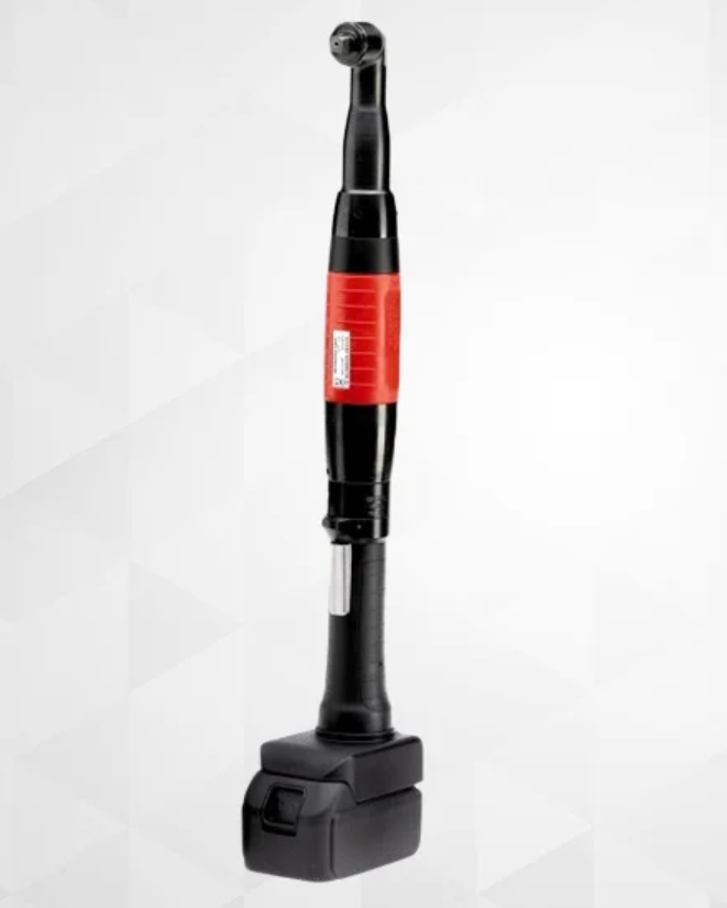 digital torque wrench price in india