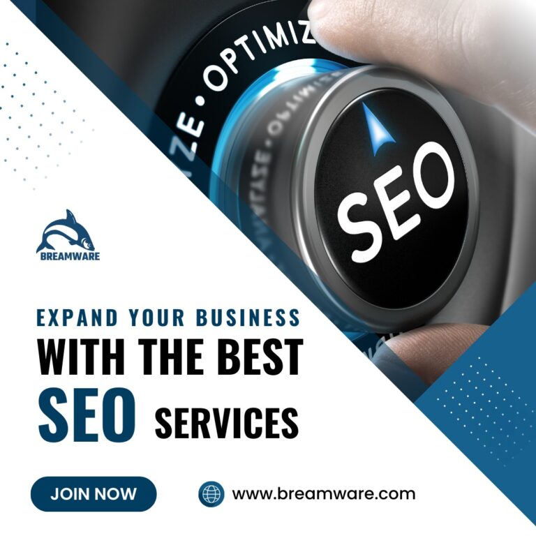 digital marketing consultants