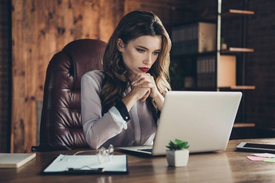 Accountants for Amazon Sellers