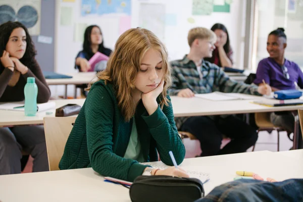 coursework writing service
