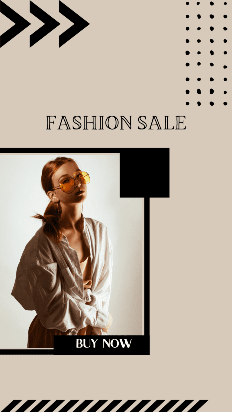 Hoodies That Are Perfect for Travel: Stylish Ways to Wear This Travel Essential