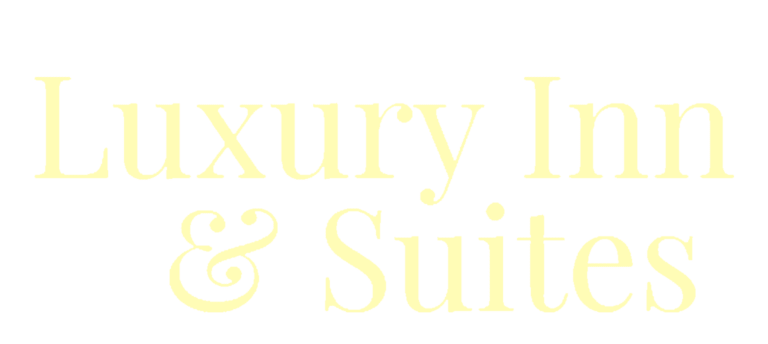 Discover Exquisite Retreats: Colorado’s Finest Luxury Hotels