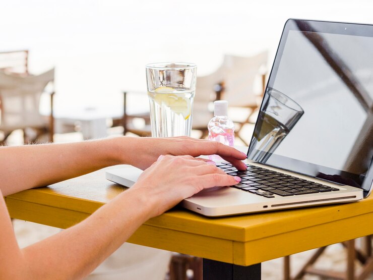 Tips for Responsible Borrowing with Liberty1 Financial's Online Personal Loans