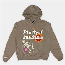 “Making Sustainability Accessible: Broken Planet Market”
