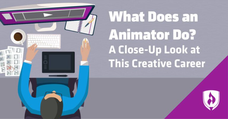 How We Elaborate Whiteboard Animation Video Company
