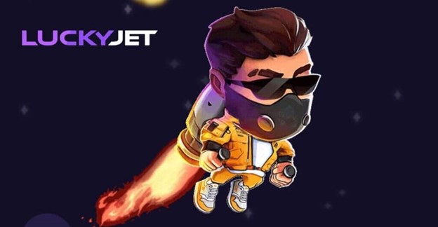Lucky Jet Win