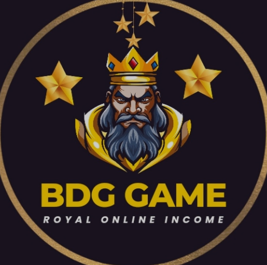 BDG Game APP