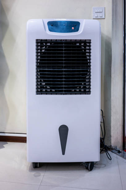 air cooler repair service in Bangalore