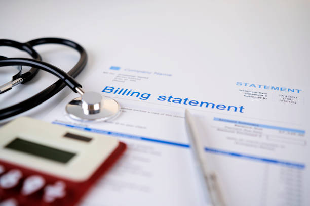 medical billing services in USA