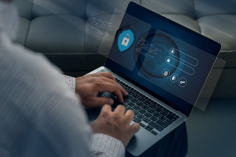 mobile app security