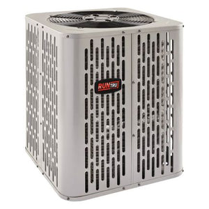 gas furnace supply