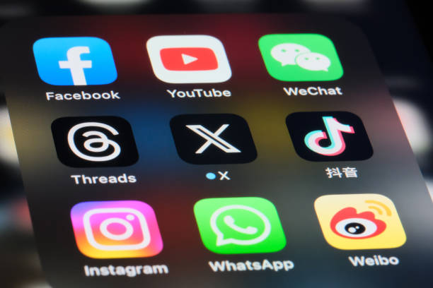 video downloading Facebook