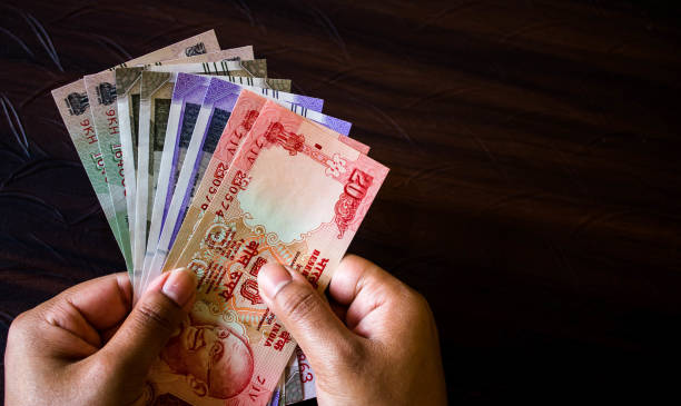 How Personal Loans for Professional in Their Careers