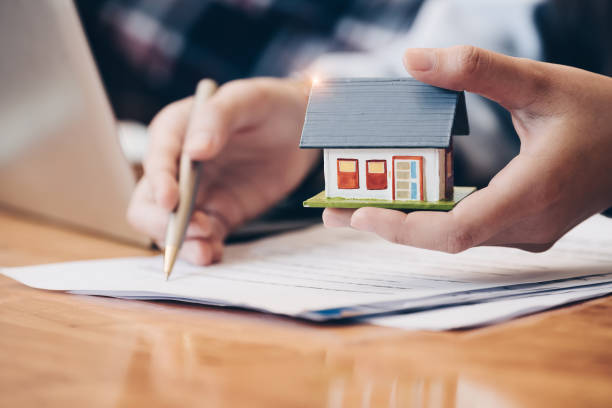 business loan calculator