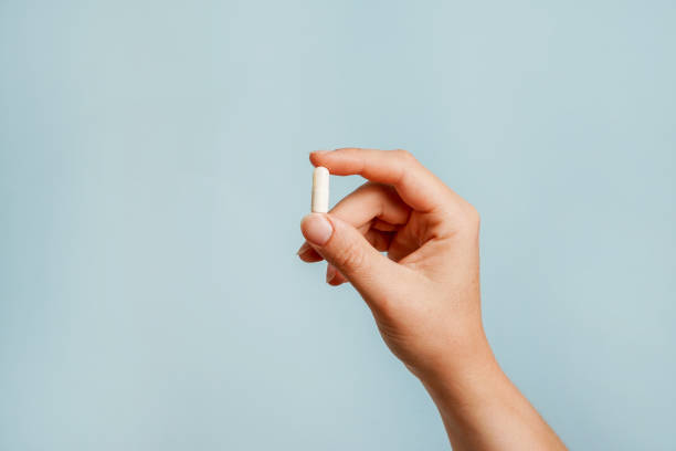 buying Modafinil in the UK