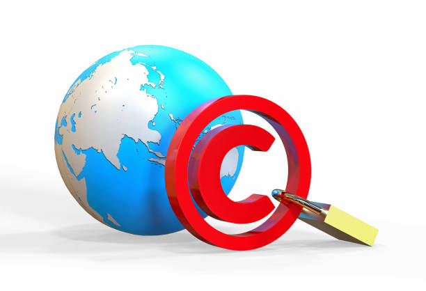 corporate business solutions