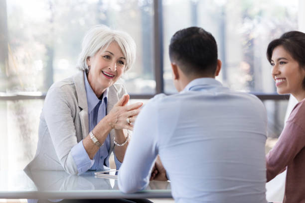 best sexologist in Hyderabad